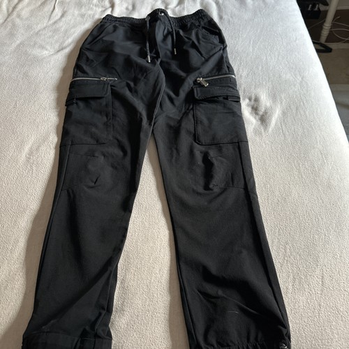 Supply demand unisex jogger - &,