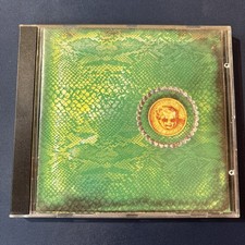 Billion Dollar Babies - Alice