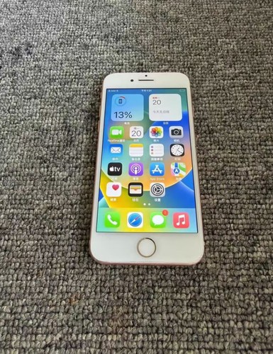 Iphone 64gb unlocked - 64gb,
