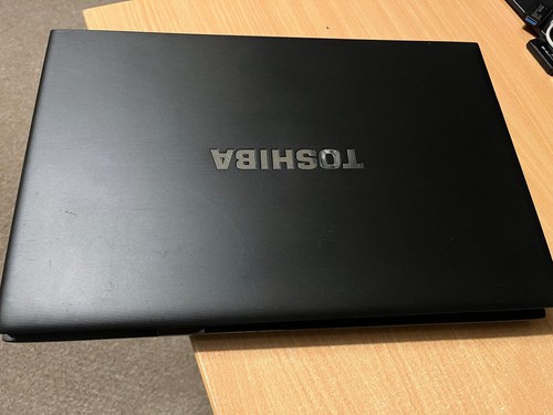 Toshiba tecra r850 parts - toshiba,