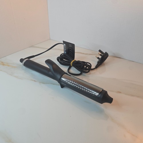 Authentic ghd curve soft curl - authentic,