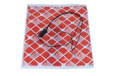 10x ✅Fits FEBI 107141 Sensor, exterior temperature   ⭐UK Seller⭐