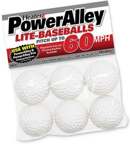 Lightweight pitching machine - lightweight,