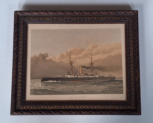 Victorian antique - victorian,