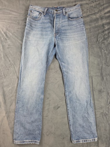 Levi star wars 501 - x,