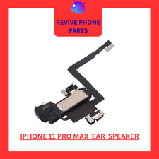 For iPhone 11 Pro Max Ear