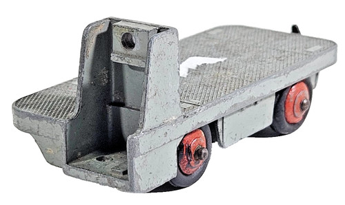 Dinky toys 14a 400 - toys,