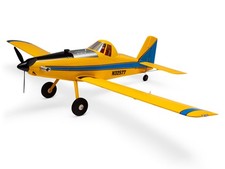 E-flite UMX Air Tractor BNF