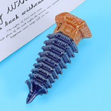  Hexagonal Pagoda Decoration