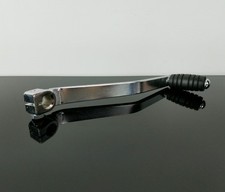 Shifters Yamaha SR/XT