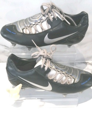 Nike total shoot - nike, men’s