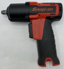 Snap-On CT761A Cordless 14.4v