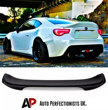For Toyota GT86 Subaru BRZ