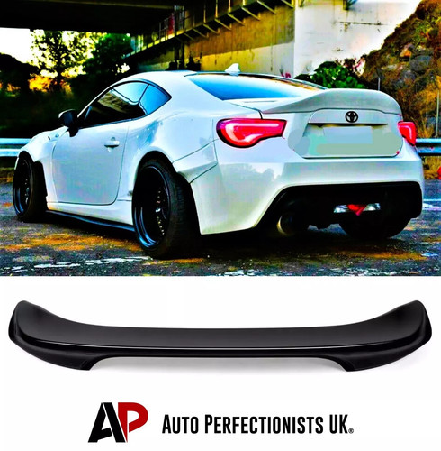 For toyota gt86 subaru brz - toyota,