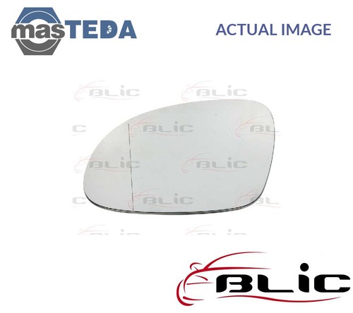 6102 1271131p rear view - 6102-02-1271131p,