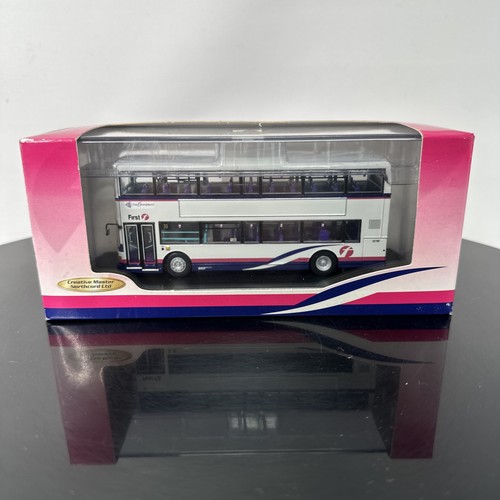 Cmnl ukbus 4005 northcord - cmnl,
