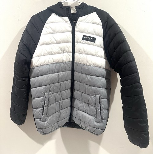 Sonneti london boys - sonneti,