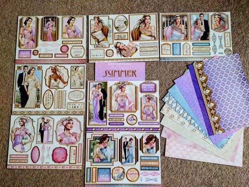 Debbi moore designs - designs, art