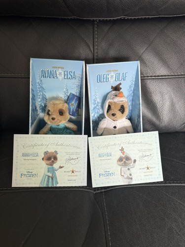 Compare the meerkat bundle - compare,