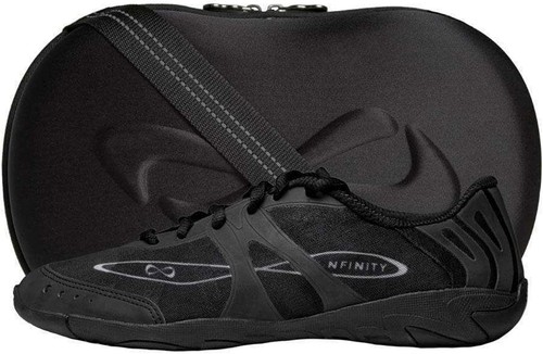 Nfinity vengeance womens cheer - vengeance,