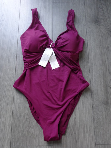 Marks spencer dark - m&s,