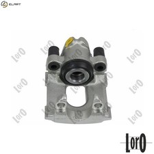BRAKE CALIPER 131-04-283 FOR BMW X3/E83 N47D20C/A N46B20B M47D20 2.0L 4cyl 2.5L