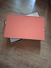 No7 Untimate Eye Palette