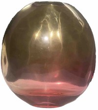 Partylight Blossom Diffuser