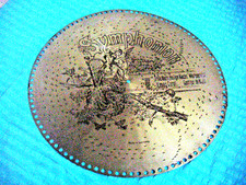 Excellent Silent Night