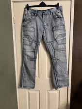 Voi Jesse 001 Jeans, size 38