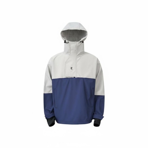 Ski suit set fleece lined - ski,
