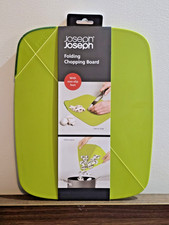Folding Chopping Joseph Joseph