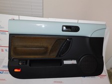 2003-2010 Volkswagen VW Beetle