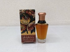 TUSCANY PER DONNA Eau de