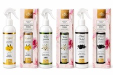 Room Spray Air Freshener –