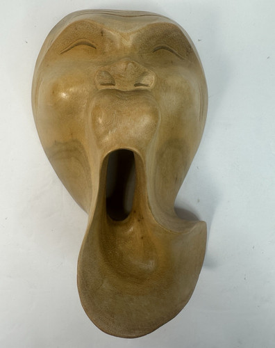 Indonesian hibiscus wood - indonesian,