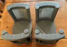 Blum ORGA-LINE Adjustable