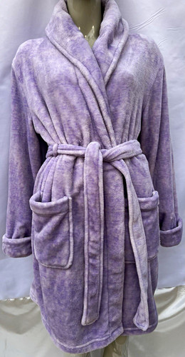 Women dressing gown - women’s,