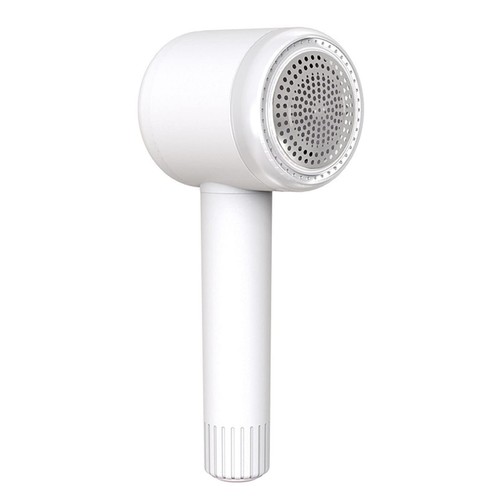 Electric lint remover fabric - electric,
