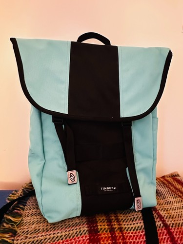 Completely unused timbuk2 - unused,