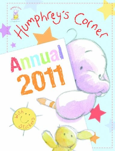 Humphrey-