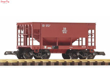 Piko DB OOt96 Hopper Wagon III