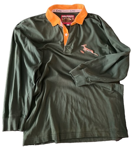 South africa springboks rugby - south,