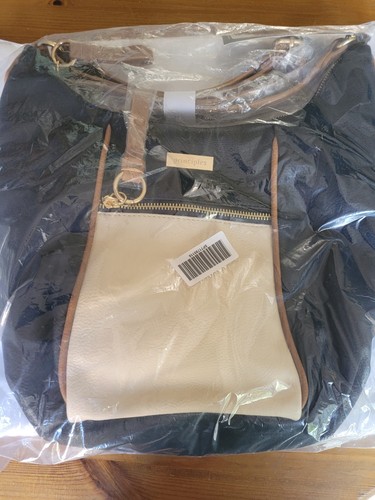 Principles faux leather - principles,