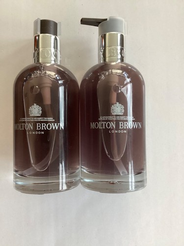 200ml molton brown liquid - 200ml,