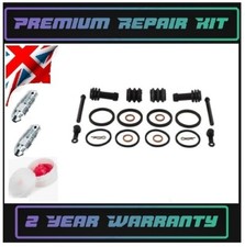 KAWASAKI ZR750 (ZR-7S) 01-05