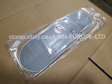 Subaru Impreza Roof Vent