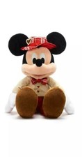 Disney Store Mickey Mouse