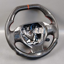 LEXUS CT200H F SPORTS REAL