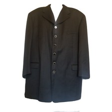 Sergio Valentino Collection